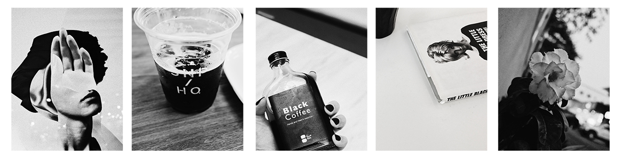 Lyliye_怪野的个人主页（封面预览） - 主页封面设置 - 站酷设计师Lyliye_怪野原创素材 - 站酷ZCOOL