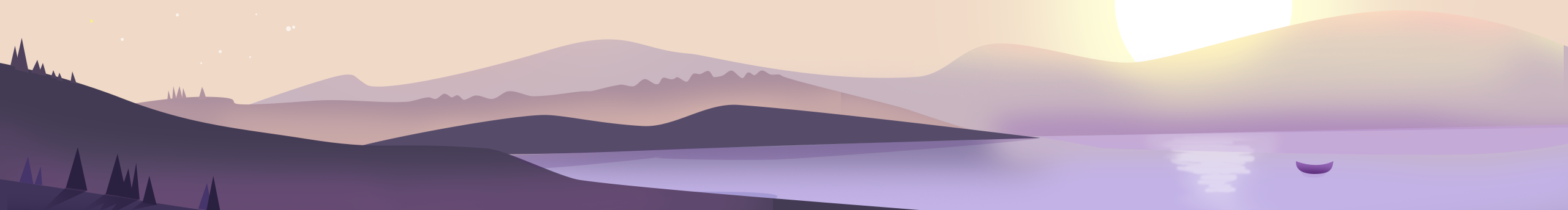 友爱皮皮七的个人主页（封面预览） - 主页封面设置 - 站酷设计师友爱皮皮七原创素材 - 站酷ZCOOL