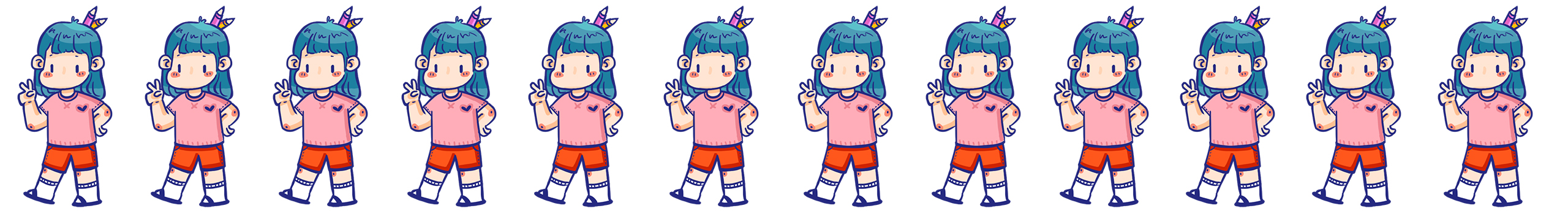 六六六的六六六的個人主頁（封面預(yù)覽） - 主頁封面設(shè)置 - 站酷設(shè)計師六六六的六六六原創(chuàng)素材 - 站酷ZCOOL