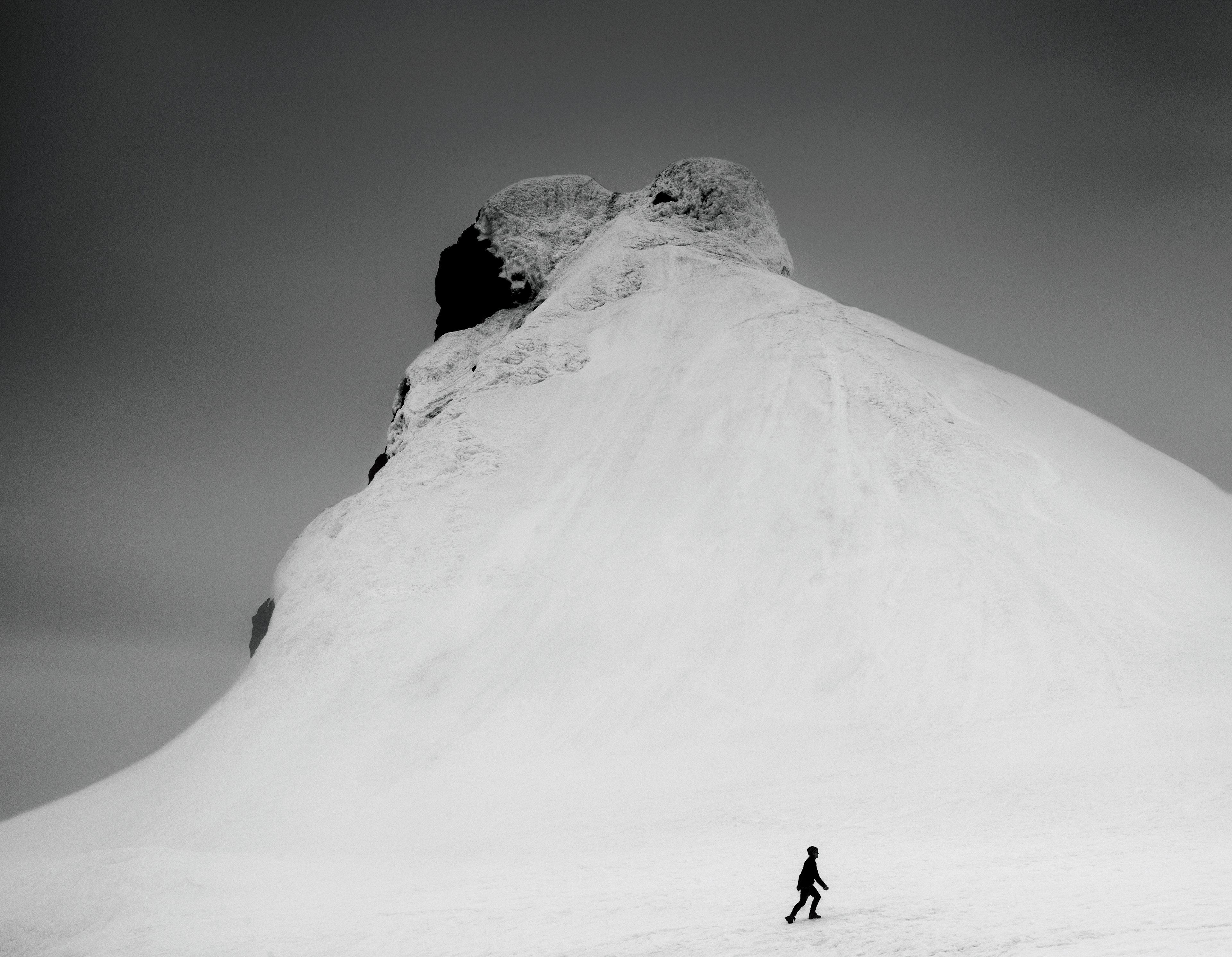 zupu的個人主頁（封面預覽） - 主頁封面設置 - 站酷設計師zupu原創(chuàng)素材 - 站酷ZCOOL