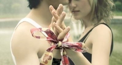 mengling1的個人主頁（封面預(yù)覽） - 主頁封面設(shè)置 - 站酷設(shè)計師mengling1原創(chuàng)素材 - 站酷ZCOOL