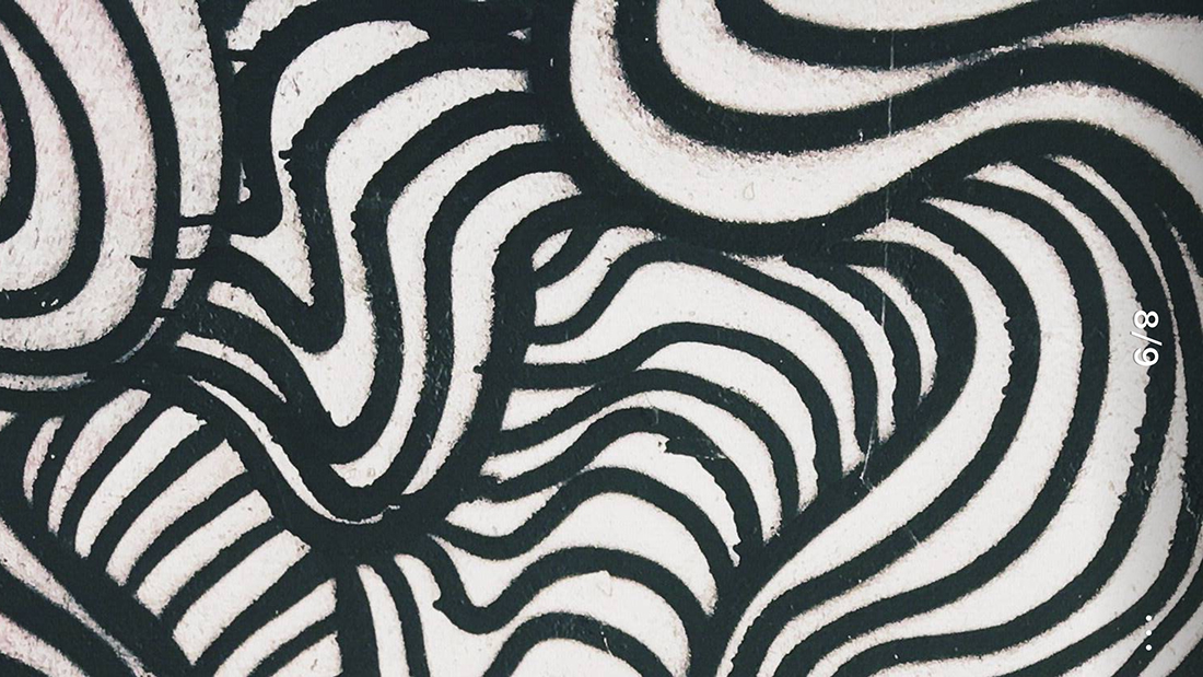 SHEN霹雳吗的个人主页（封面预览） - 主页封面设置 - 站酷设计师SHEN霹雳吗原创素材 - 站酷ZCOOL