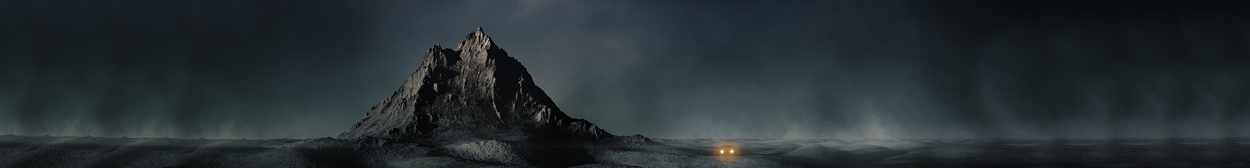 秋不落燁的個(gè)人主頁(yè)（封面預(yù)覽） - 主頁(yè)封面設(shè)置 - 站酷設(shè)計(jì)師秋不落燁原創(chuàng)素材 - 站酷ZCOOL