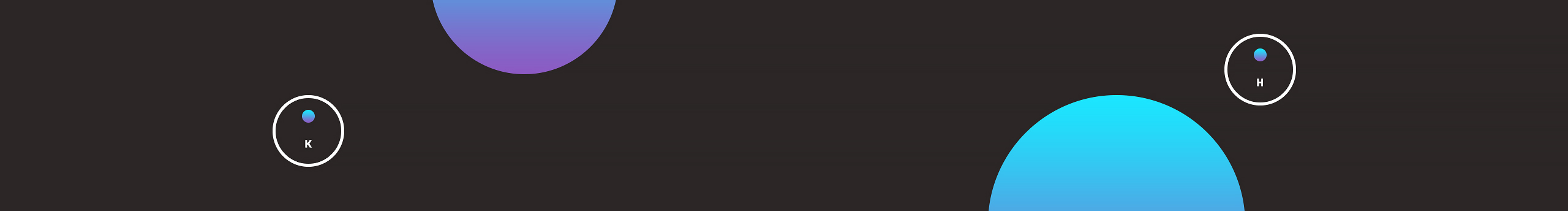 K菌K的个人主页（封面预览） - 主页封面设置 - 站酷设计师K菌K原创素材 - 站酷ZCOOL