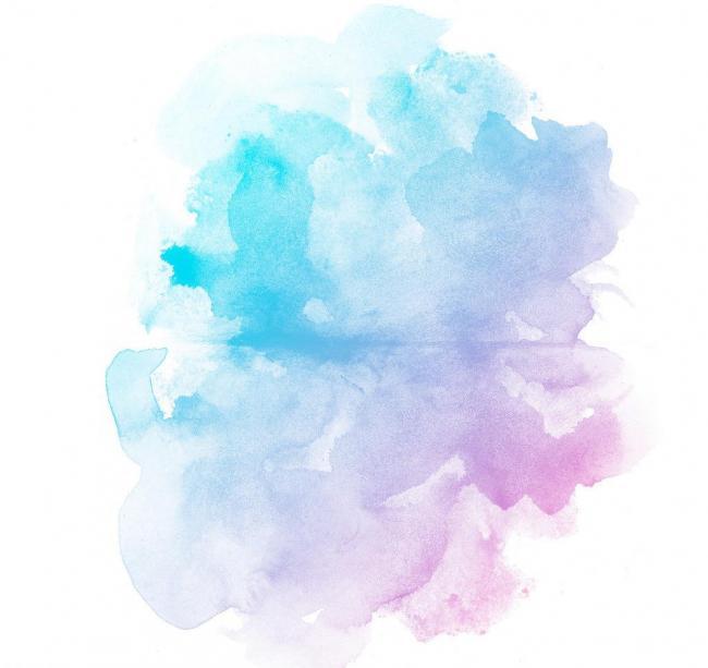 普魯帕拉的個人主頁（封面預(yù)覽） - 主頁封面設(shè)置 - 站酷設(shè)計師普魯帕拉原創(chuàng)素材 - 站酷ZCOOL