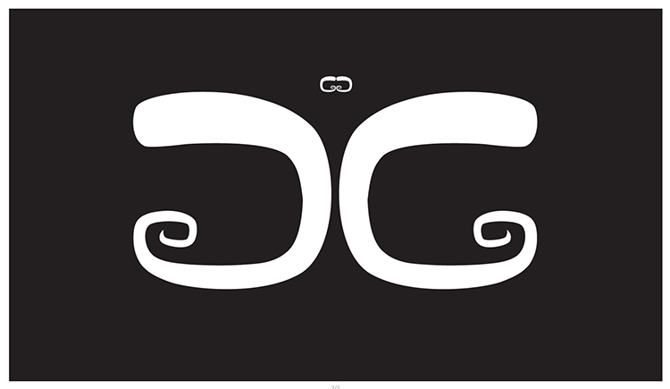 guanguangjian的個(gè)人主頁(yè)（封面預(yù)覽） - 主頁(yè)封面設(shè)置 - 站酷設(shè)計(jì)師guanguangjian原創(chuàng)素材 - 站酷ZCOOL