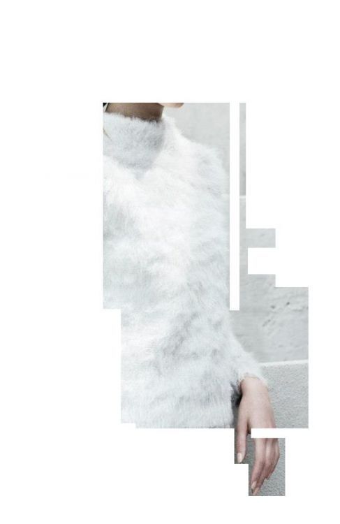 我覺得我是一只喵的個(gè)人主頁(yè)（封面預(yù)覽） - 主頁(yè)封面設(shè)置 - 站酷設(shè)計(jì)師我覺得我是一只喵原創(chuàng)素材 - 站酷ZCOOL