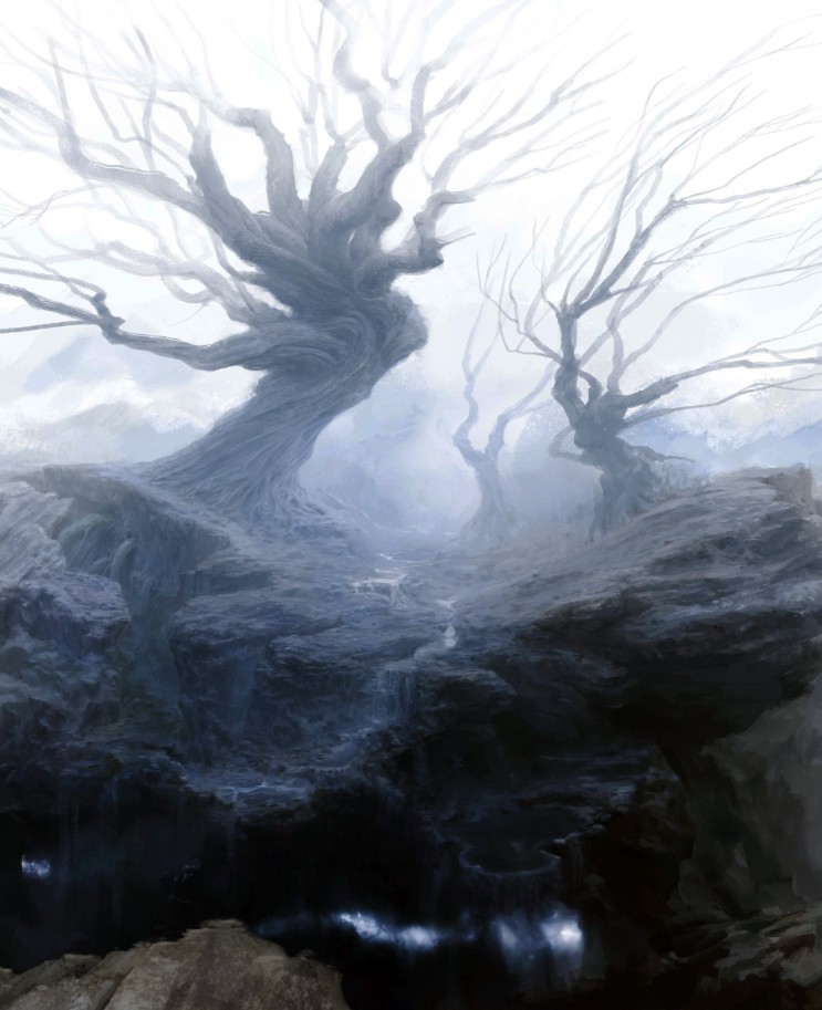 Angel柠七的个人主页（封面预览） - 主页封面设置 - 站酷设计师Angel柠七原创素材 - 站酷ZCOOL