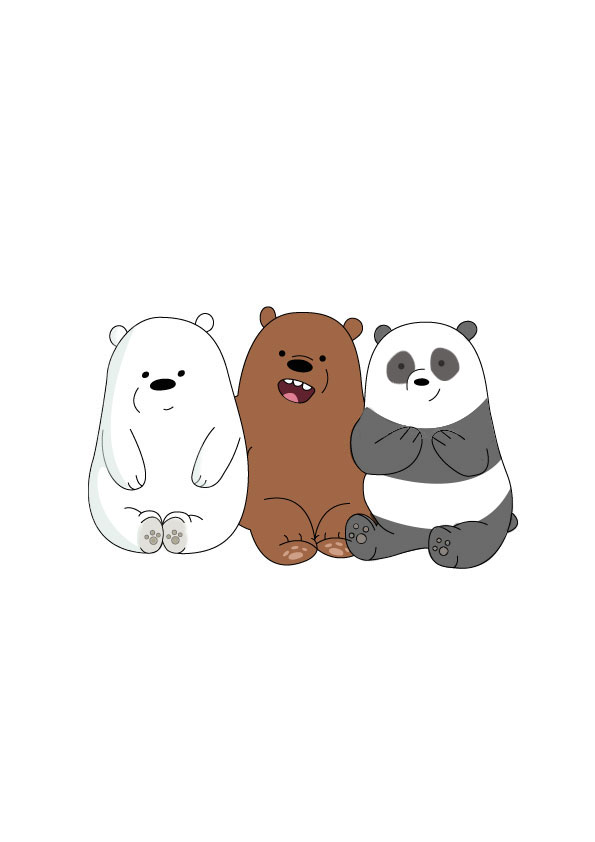 shmily_的个人主页（封面预览） - 主页封面设置 - 站酷设计师shmily_原创素材 - 站酷ZCOOL