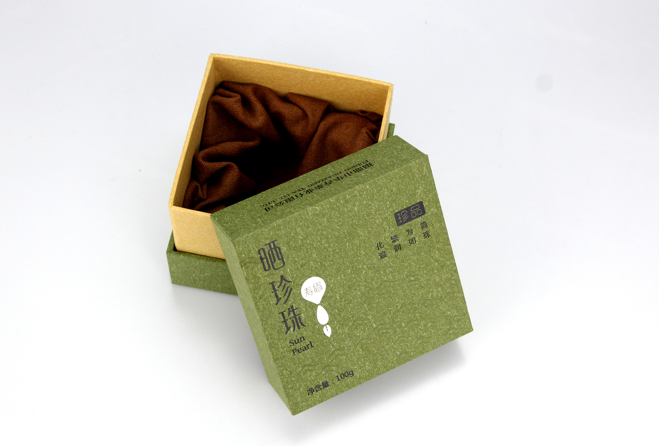 高高设计0309的个人主页（封面预览） - 主页封面设置 - 站酷设计师高高设计0309原创素材 - 站酷ZCOOL