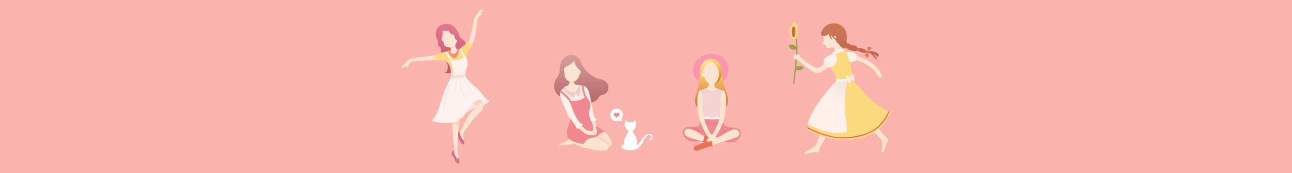 小幸运289的个人主页（封面预览） - 主页封面设置 - 站酷设计师小幸运289原创素材 - 站酷ZCOOL