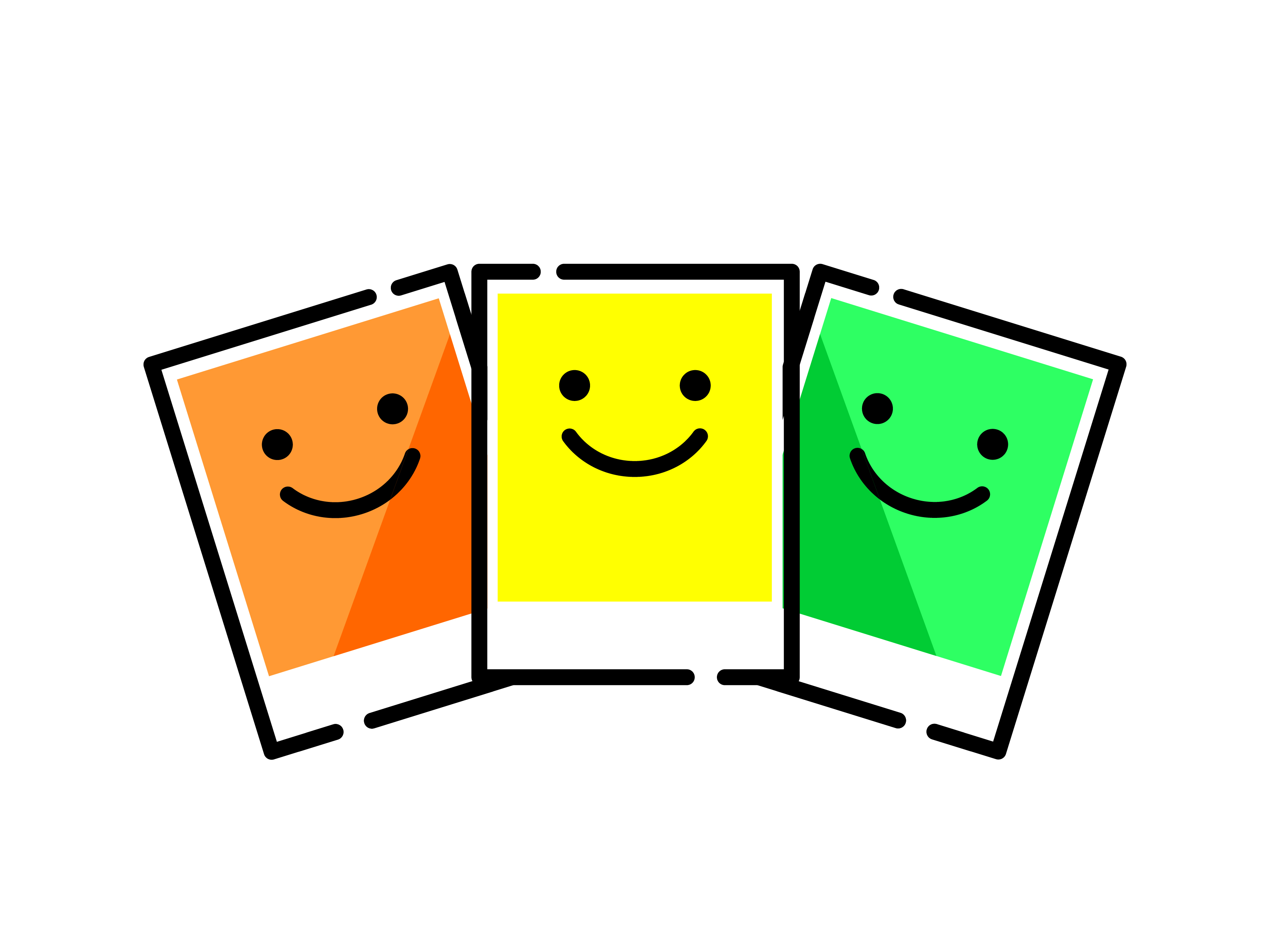 SumSun的個(gè)人主頁（封面預(yù)覽） - 主頁封面設(shè)置 - 站酷設(shè)計(jì)師SumSun原創(chuàng)素材 - 站酷ZCOOL