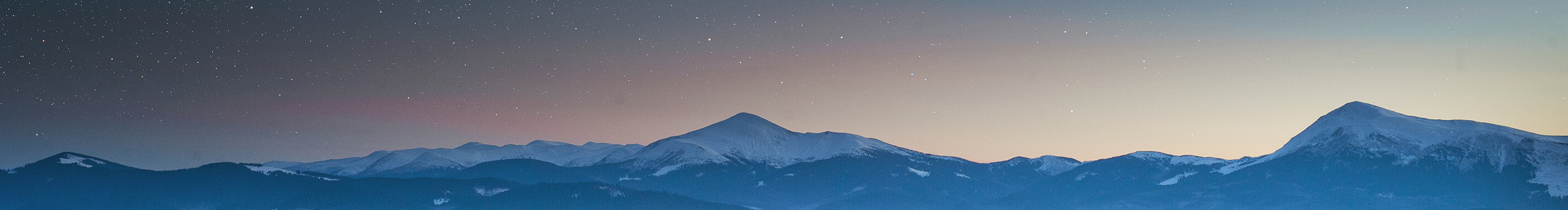 King_Abey的个人主页（封面预览） - 主页封面设置 - 站酷设计师King_Abey原创素材 - 站酷ZCOOL