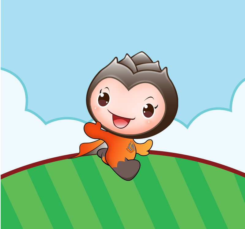 温小葱的个人主页（封面预览） - 主页封面设置 - 站酷设计师温小葱原创素材 - 站酷ZCOOL