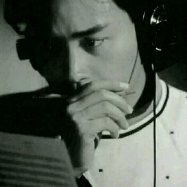 特困生m的个人主页（封面预览） - 主页封面设置 - 站酷设计师特困生m原创素材 - 站酷ZCOOL