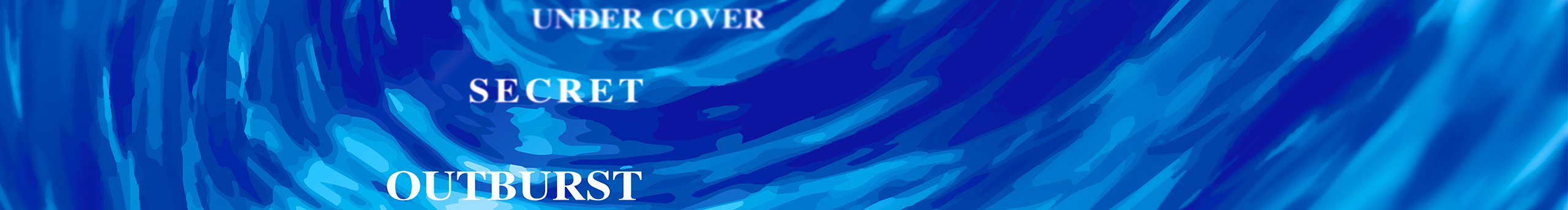 tremere_罪的个人主页（封面预览） - 主页封面设置 - 站酷设计师tremere_罪原创素材 - 站酷ZCOOL