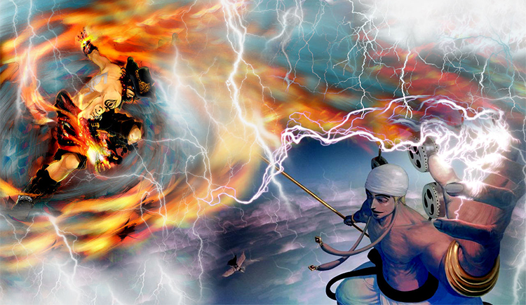 小影1887的个人主页（封面预览） - 主页封面设置 - 站酷设计师小影1887原创素材 - 站酷ZCOOL