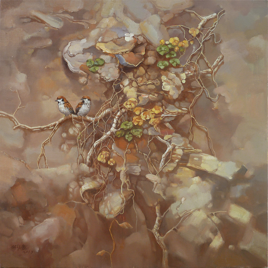 林紀(jì)泉的個(gè)人主頁（封面預(yù)覽） - 主頁封面設(shè)置 - 站酷設(shè)計(jì)師林紀(jì)泉原創(chuàng)素材 - 站酷ZCOOL