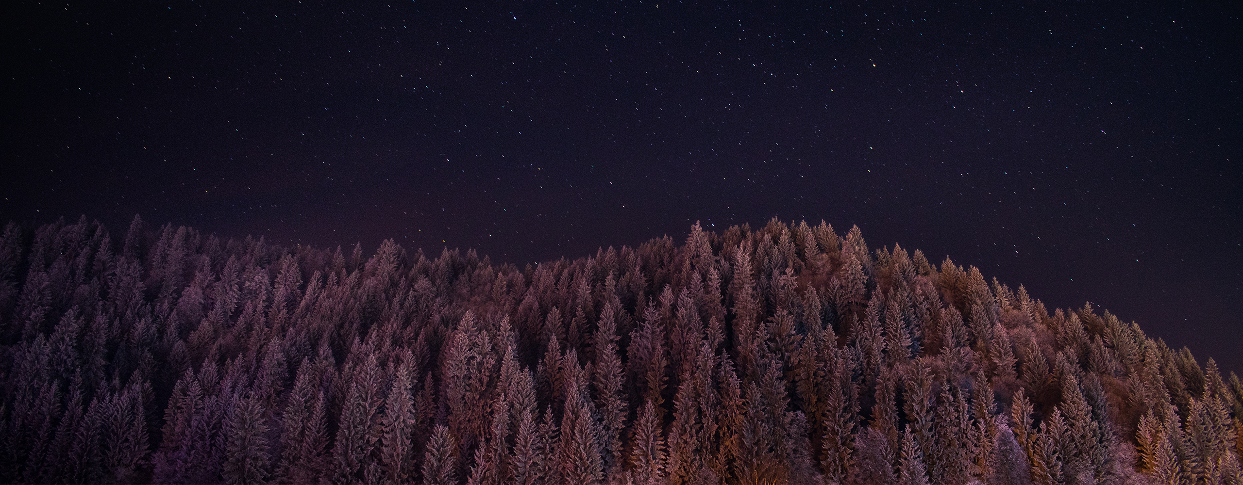 ChenMonica的個(gè)人主頁(yè)（封面預(yù)覽） - 主頁(yè)封面設(shè)置 - 站酷設(shè)計(jì)師ChenMonica原創(chuàng)素材 - 站酷ZCOOL