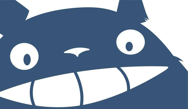 泰沫設(shè)計(jì)機(jī)構(gòu)的個(gè)人主頁(yè)（封面預(yù)覽） - 主頁(yè)封面設(shè)置 - 站酷設(shè)計(jì)師泰沫設(shè)計(jì)機(jī)構(gòu)原創(chuàng)素材 - 站酷ZCOOL