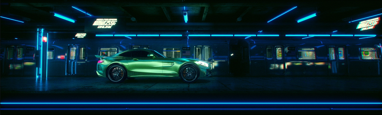 夫比克的个人主页（封面预览） - 主页封面设置 - 站酷设计师夫比克原创素材 - 站酷ZCOOL