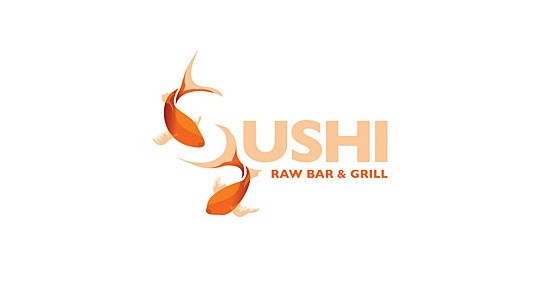 66697272的個(gè)人主頁(yè)（封面預(yù)覽） - 主頁(yè)封面設(shè)置 - 站酷設(shè)計(jì)師66697272原創(chuàng)素材 - 站酷ZCOOL