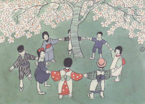 榹llll的個人主頁（封面預(yù)覽） - 主頁封面設(shè)置 - 站酷設(shè)計師榹llll原創(chuàng)素材 - 站酷ZCOOL