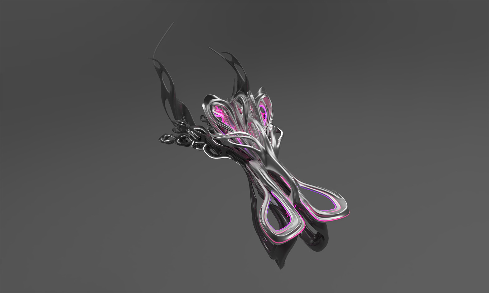 weiweimao_的個(gè)人主頁（封面預(yù)覽） - 主頁封面設(shè)置 - 站酷設(shè)計(jì)師weiweimao_原創(chuàng)素材 - 站酷ZCOOL