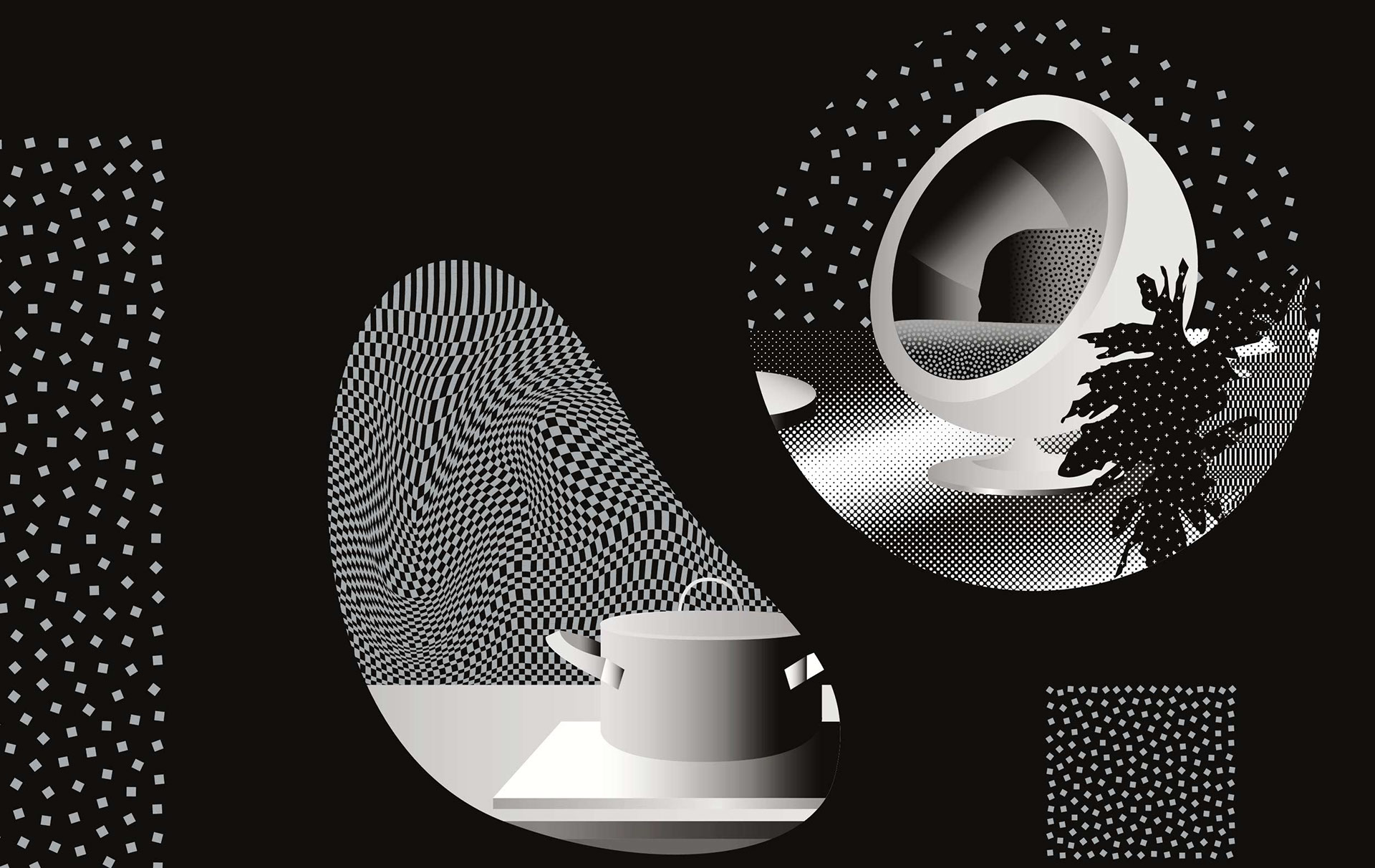 o嫩牛五方o的个人主页（封面预览） - 主页封面设置 - 站酷设计师o嫩牛五方o原创素材 - 站酷ZCOOL