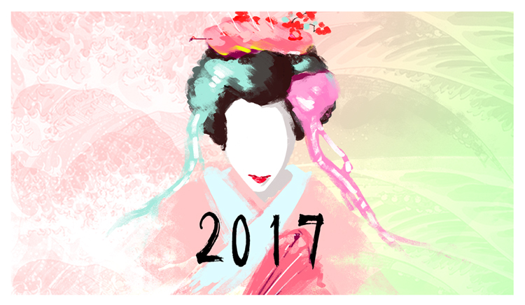 Lennie_LLL的個人主頁（封面預覽） - 主頁封面設置 - 站酷設計師Lennie_LLL原創(chuàng)素材 - 站酷ZCOOL