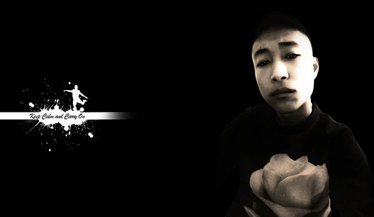 彭可富的个人主页（封面预览） - 主页封面设置 - 站酷设计师彭可富原创素材 - 站酷ZCOOL