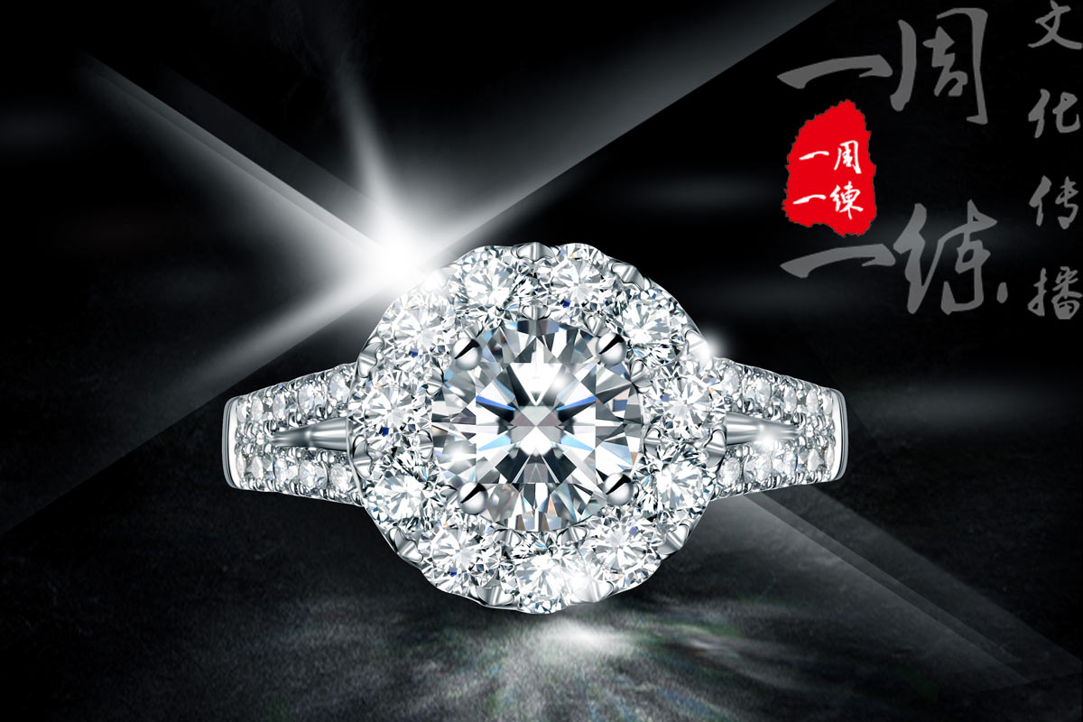 一周一练文化传播的个人主页（封面预览） - 主页封面设置 - 站酷设计师一周一练文化传播原创素材 - 站酷ZCOOL