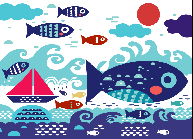 卡诺创意的个人主页（封面预览） - 主页封面设置 - 站酷设计师卡诺创意原创素材 - 站酷ZCOOL