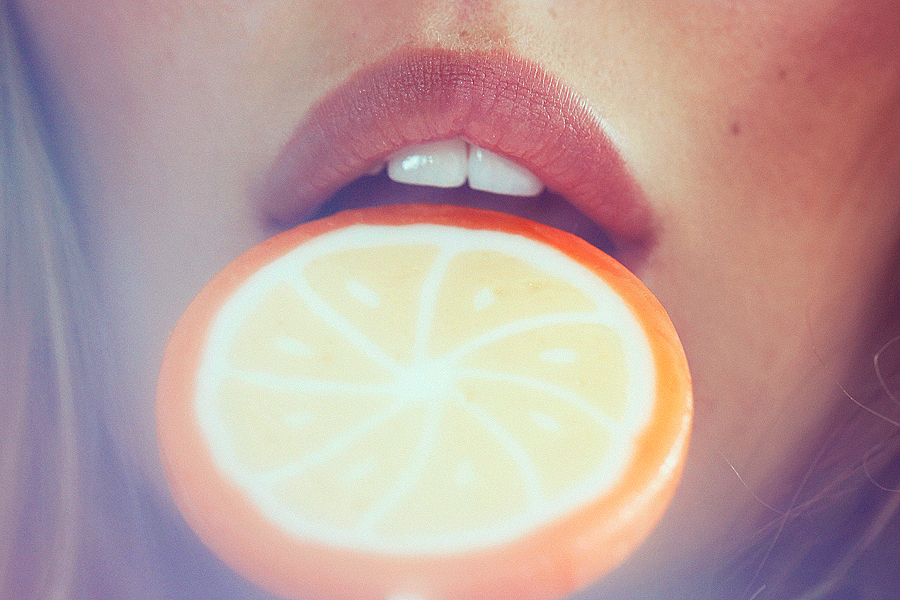 Tilamisuu的个人主页（封面预览） - 主页封面设置 - 站酷设计师Tilamisuu原创素材 - 站酷ZCOOL