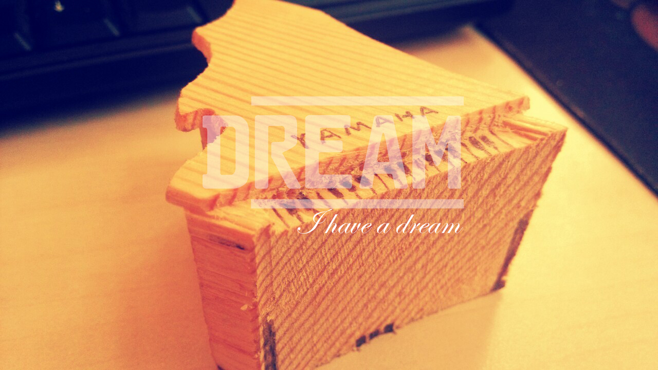 大双子的个人主页（封面预览） - 主页封面设置 - 站酷设计师大双子原创素材 - 站酷ZCOOL