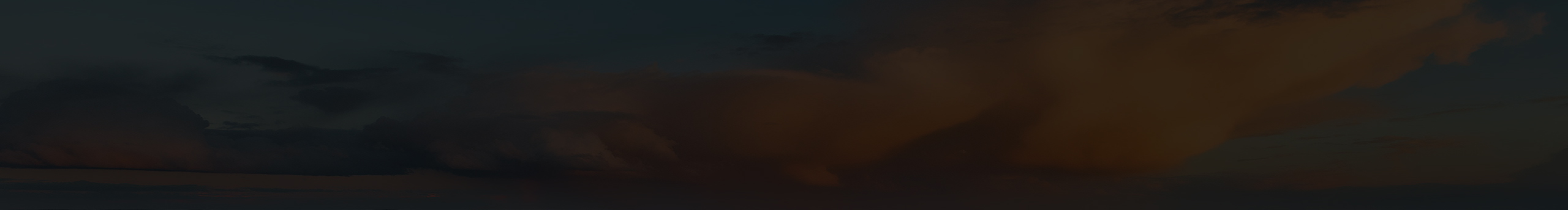 昨夜风吹雨的个人主页（封面预览） - 主页封面设置 - 站酷设计师昨夜风吹雨原创素材 - 站酷ZCOOL