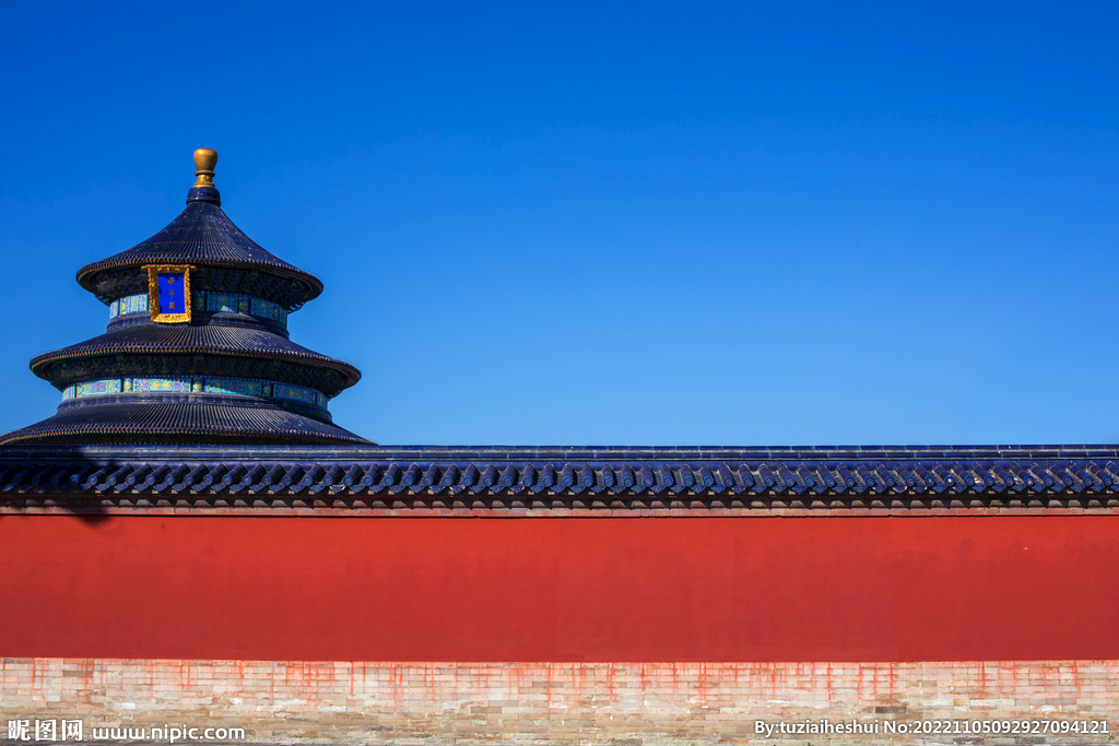 辉尝有范的个人主页（封面预览） - 主页封面设置 - 站酷设计师辉尝有范原创素材 - 站酷ZCOOL