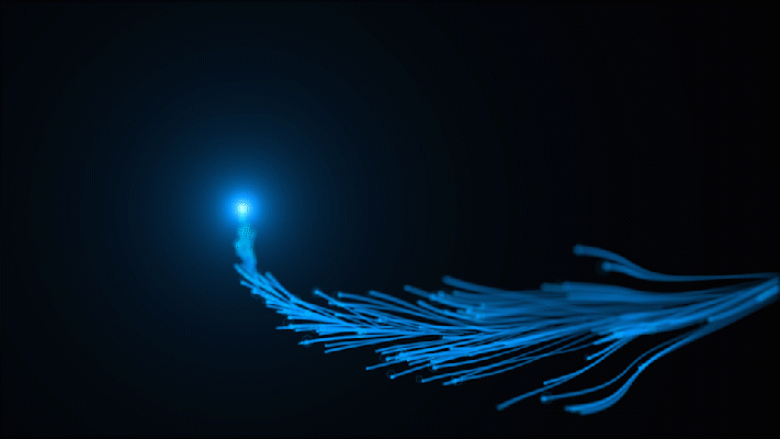 微笑的陽光的個人主頁（封面預(yù)覽） - 主頁封面設(shè)置 - 站酷設(shè)計師微笑的陽光原創(chuàng)素材 - 站酷ZCOOL