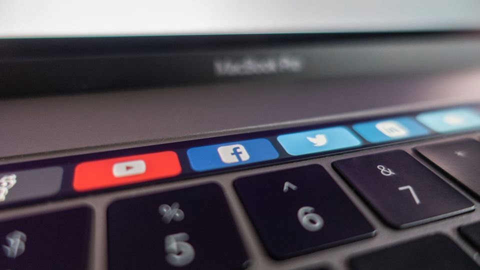 周樹人不看故事會(huì)的個(gè)人主頁(yè)（封面預(yù)覽） - 主頁(yè)封面設(shè)置 - 站酷設(shè)計(jì)師周樹人不看故事會(huì)原創(chuàng)素材 - 站酷ZCOOL