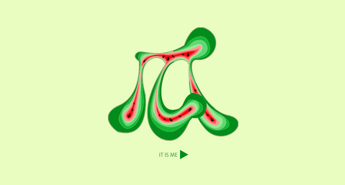 NUll_00的个人主页（封面预览） - 主页封面设置 - 站酷设计师NUll_00原创素材 - 站酷ZCOOL