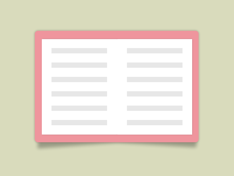 Sophia双双的个人主页（封面预览） - 主页封面设置 - 站酷设计师Sophia双双原创素材 - 站酷ZCOOL