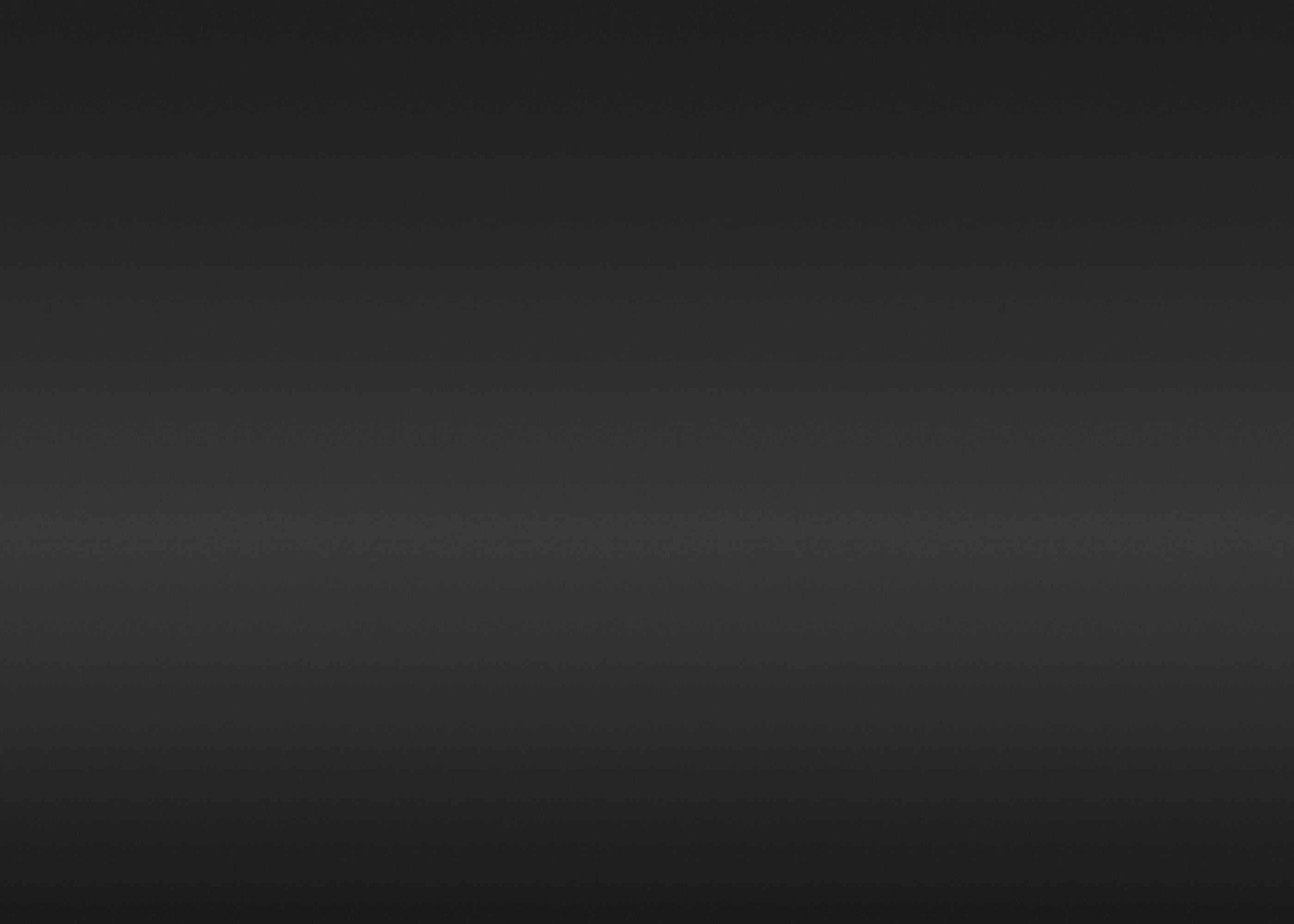 archerrin的个人主页（封面预览） - 主页封面设置 - 站酷设计师archerrin原创素材 - 站酷ZCOOL