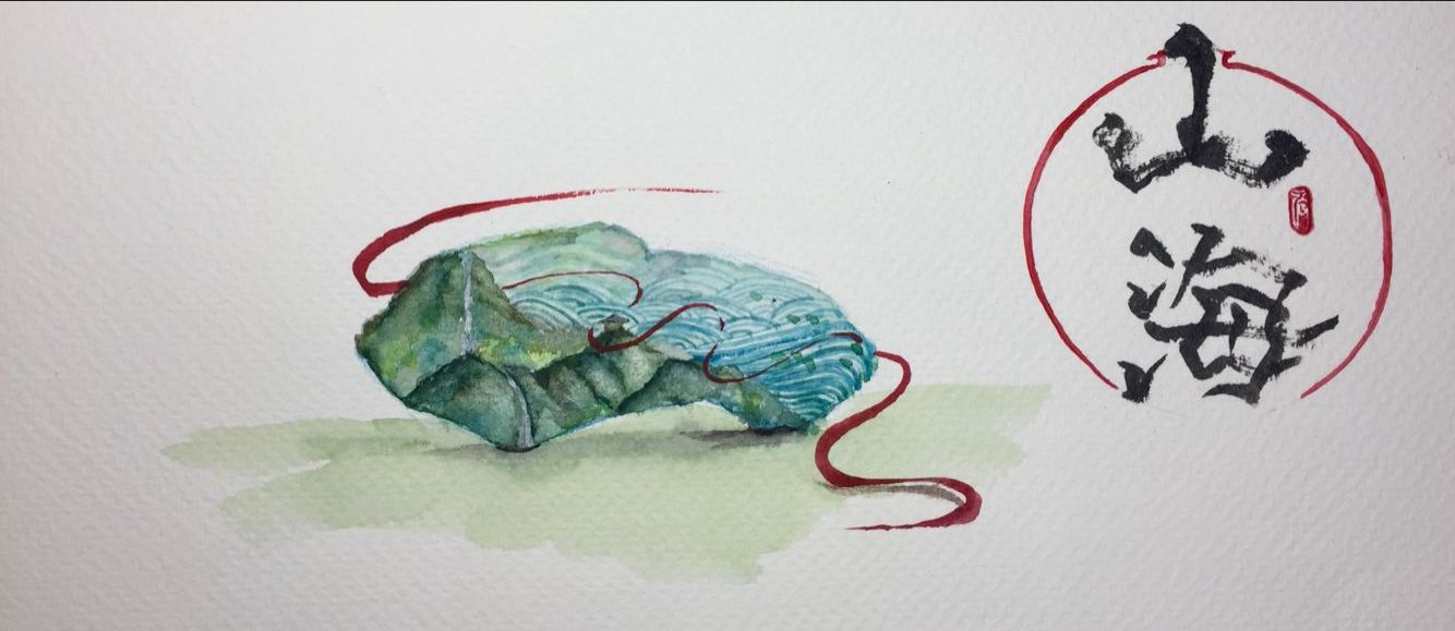 墨江DESIGN的個(gè)人主頁（封面預(yù)覽） - 主頁封面設(shè)置 - 站酷設(shè)計(jì)師墨江DESIGN原創(chuàng)素材 - 站酷ZCOOL