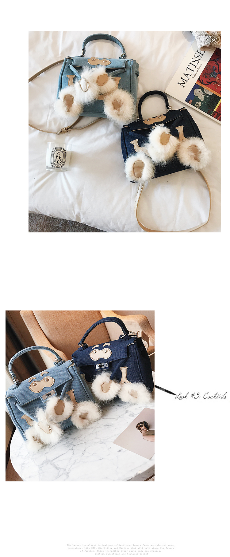 二維碼攝影的個人主頁（封面預(yù)覽） - 主頁封面設(shè)置 - 站酷設(shè)計師二維碼攝影原創(chuàng)素材 - 站酷ZCOOL