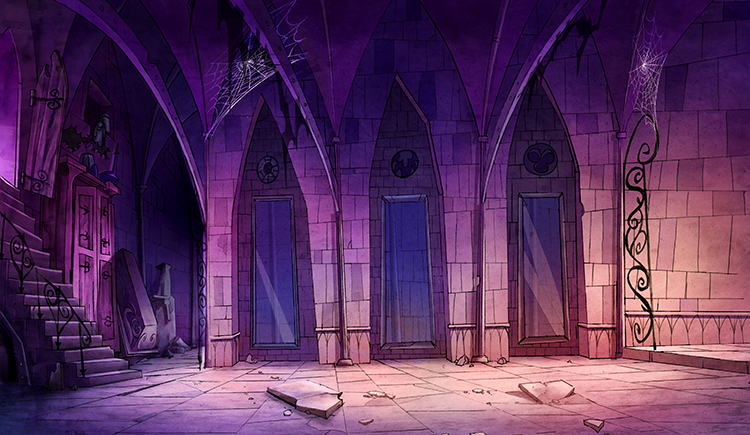 guochaojun的個人主頁（封面預(yù)覽） - 主頁封面設(shè)置 - 站酷設(shè)計師guochaojun原創(chuàng)素材 - 站酷ZCOOL