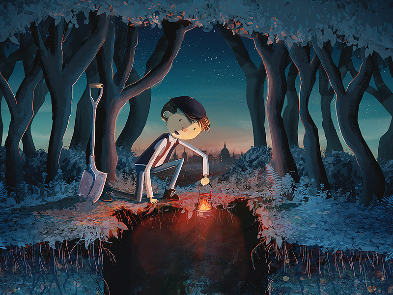 z8426169的個(gè)人主頁(yè)（封面預(yù)覽） - 主頁(yè)封面設(shè)置 - 站酷設(shè)計(jì)師z8426169原創(chuàng)素材 - 站酷ZCOOL