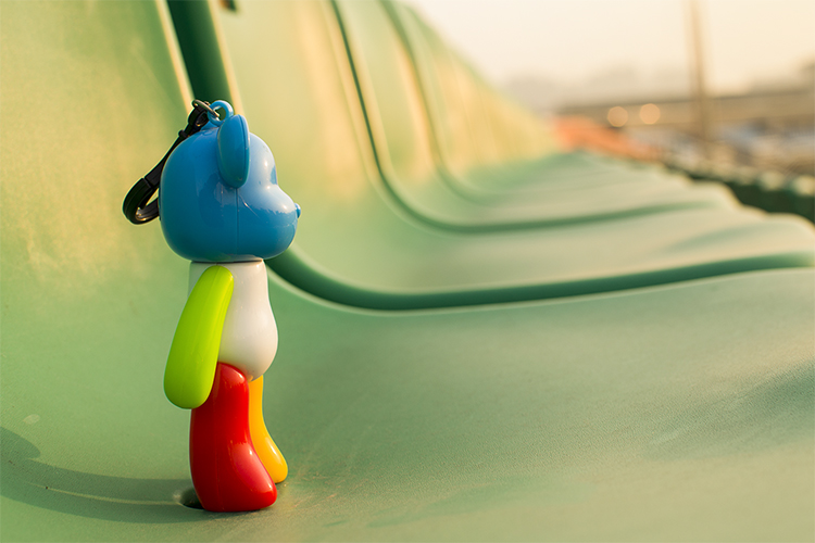 schoolboyz的个人主页（封面预览） - 主页封面设置 - 站酷设计师schoolboyz原创素材 - 站酷ZCOOL