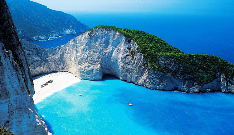 呀哈哈i的个人主页（封面预览） - 主页封面设置 - 站酷设计师呀哈哈i原创素材 - 站酷ZCOOL