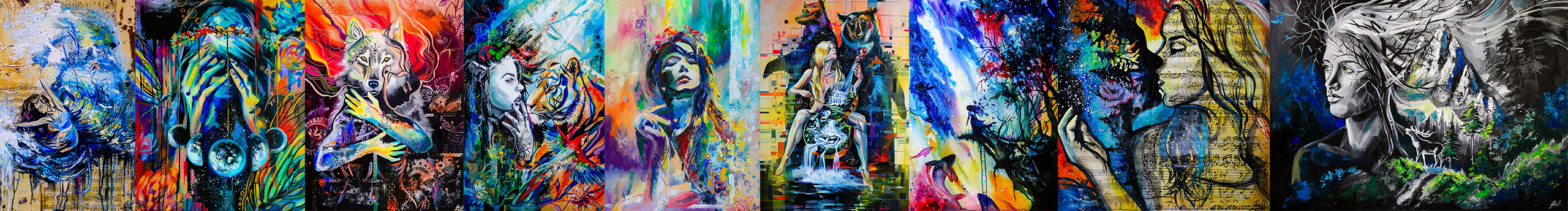 小二不太二的個(gè)人主頁(yè)（封面預(yù)覽） - 主頁(yè)封面設(shè)置 - 站酷設(shè)計(jì)師小二不太二原創(chuàng)素材 - 站酷ZCOOL