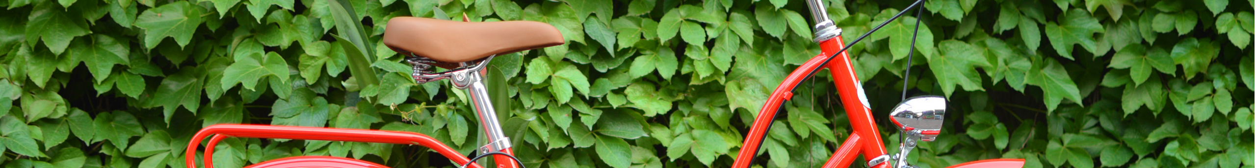 復(fù)古單車的個人主頁（封面預(yù)覽） - 主頁封面設(shè)置 - 站酷設(shè)計師復(fù)古單車原創(chuàng)素材 - 站酷ZCOOL